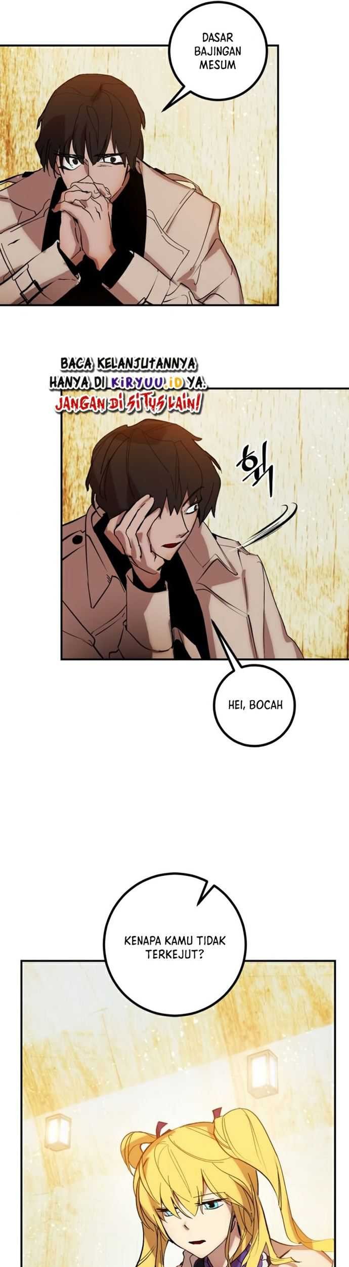 Chapter 67 - halaman 43