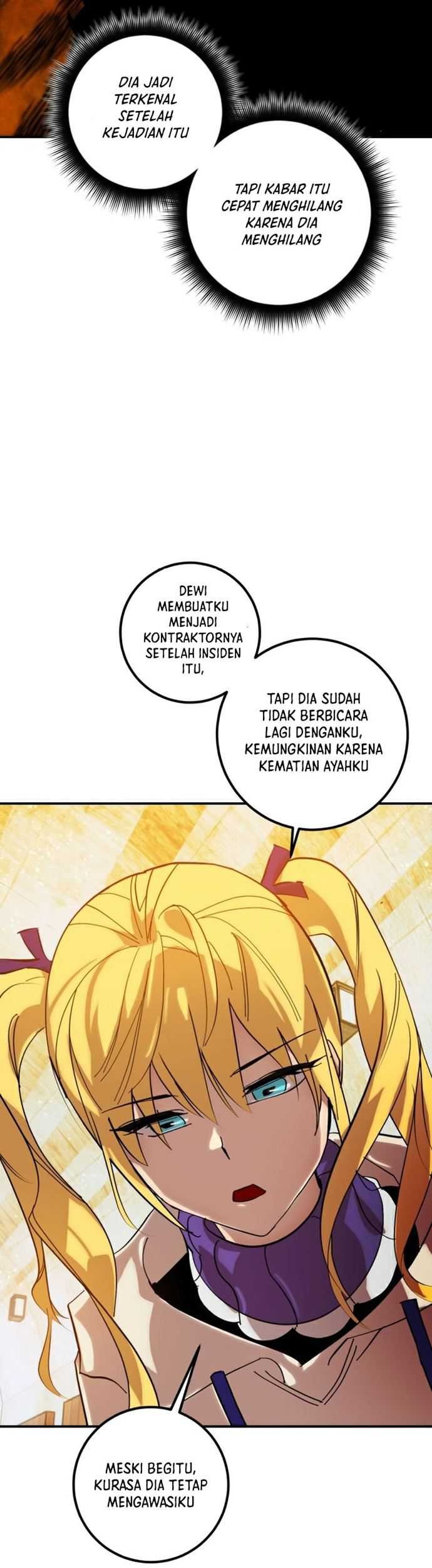 Chapter 67 - halaman 49