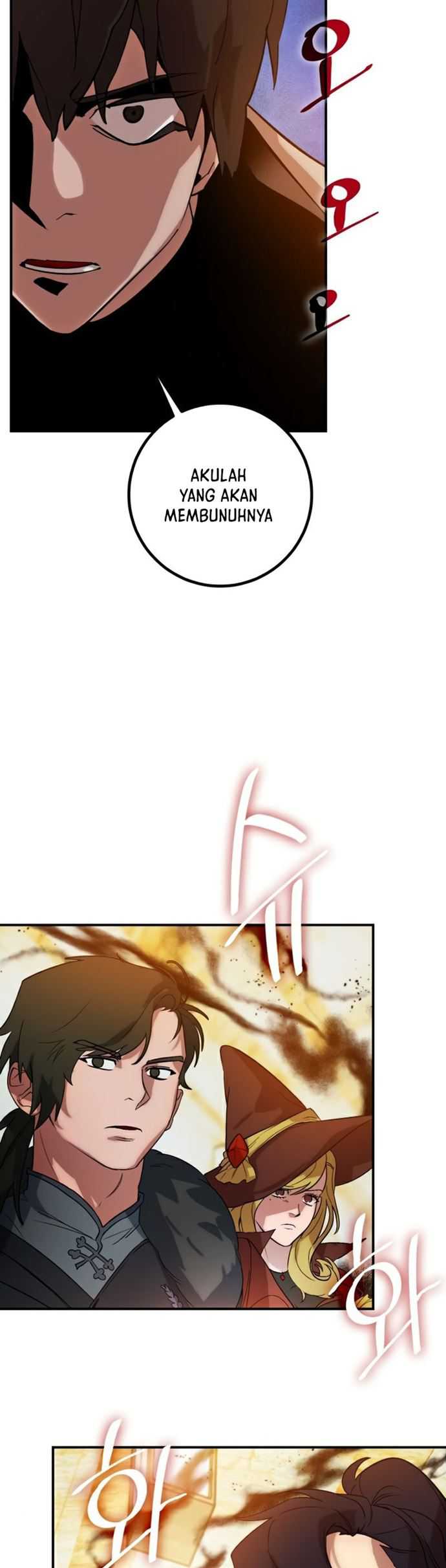 Chapter 67 - halaman 52