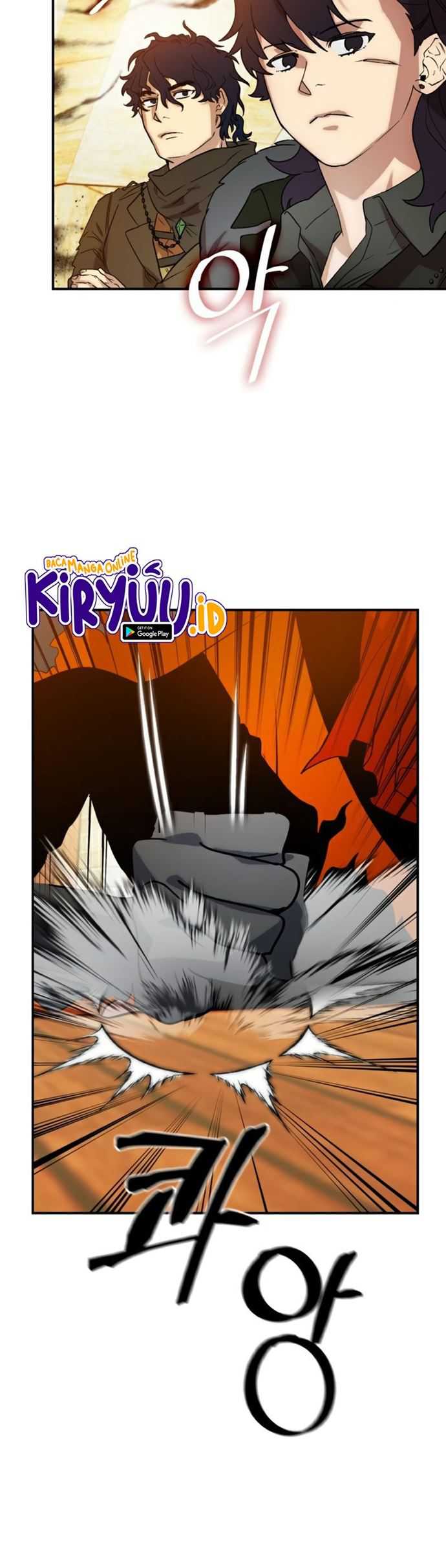 Chapter 67 - halaman 53