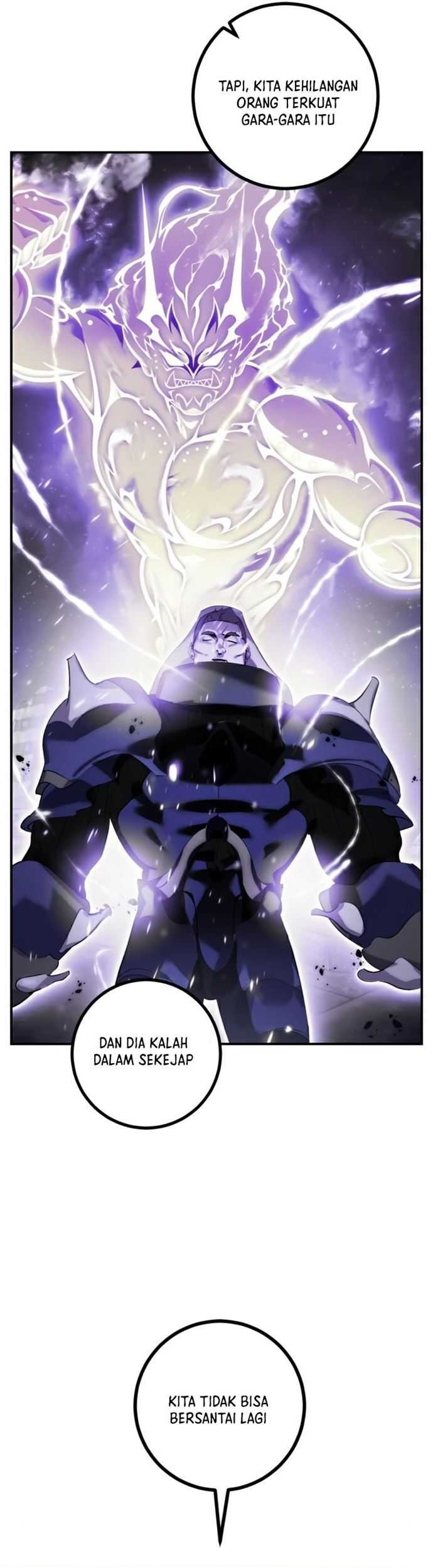 Chapter 67 - halaman 55