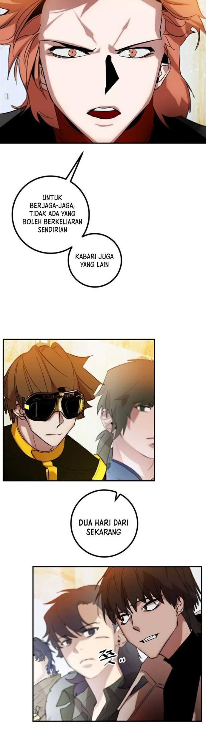 Chapter 67 - halaman 57