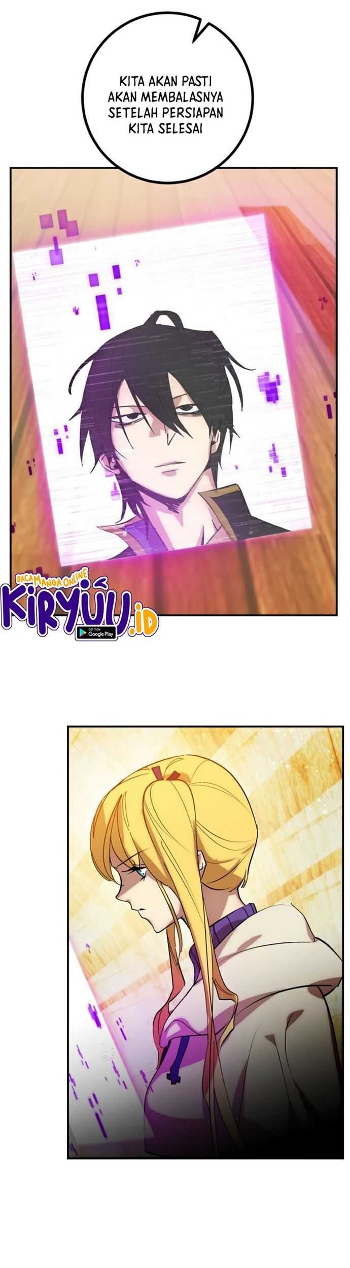 Chapter 67 - halaman 59