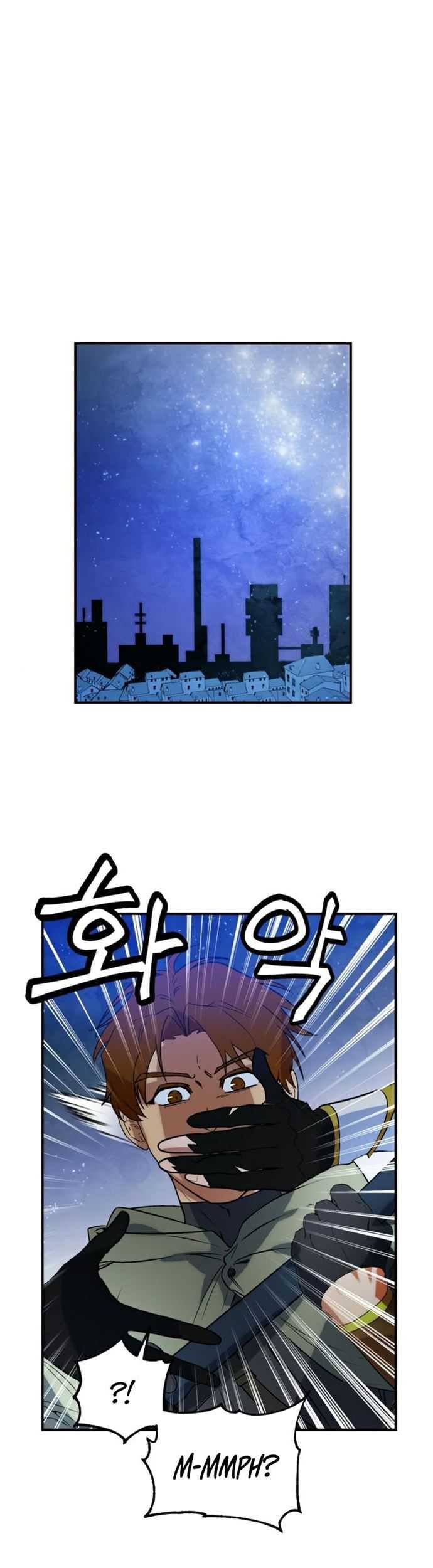Chapter 67 - halaman 61