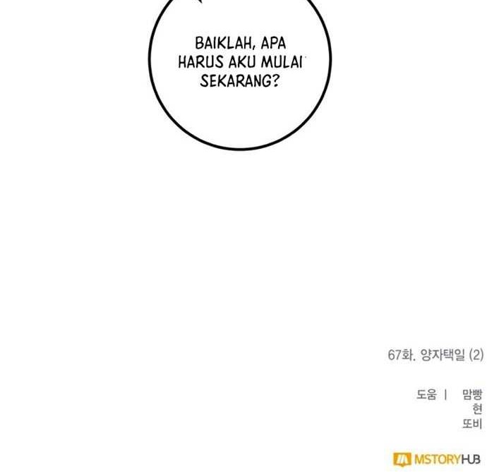 Chapter 67 - halaman 64