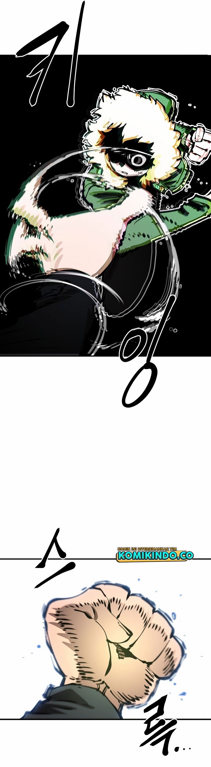 Chapter 94 - halaman 39