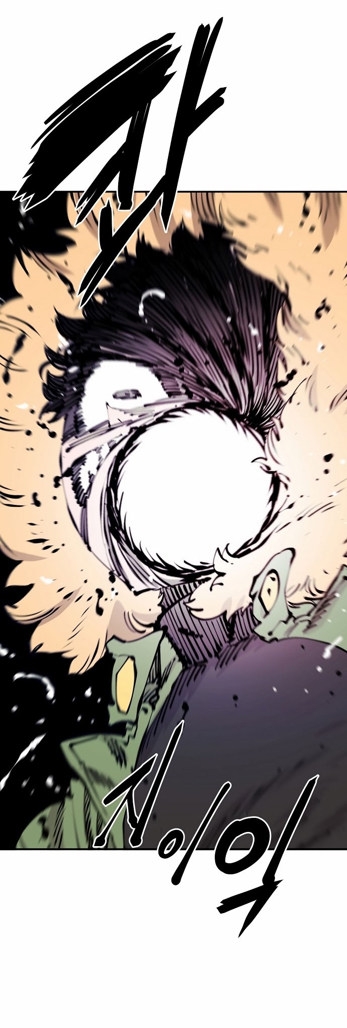 Chapter 94 - halaman 40