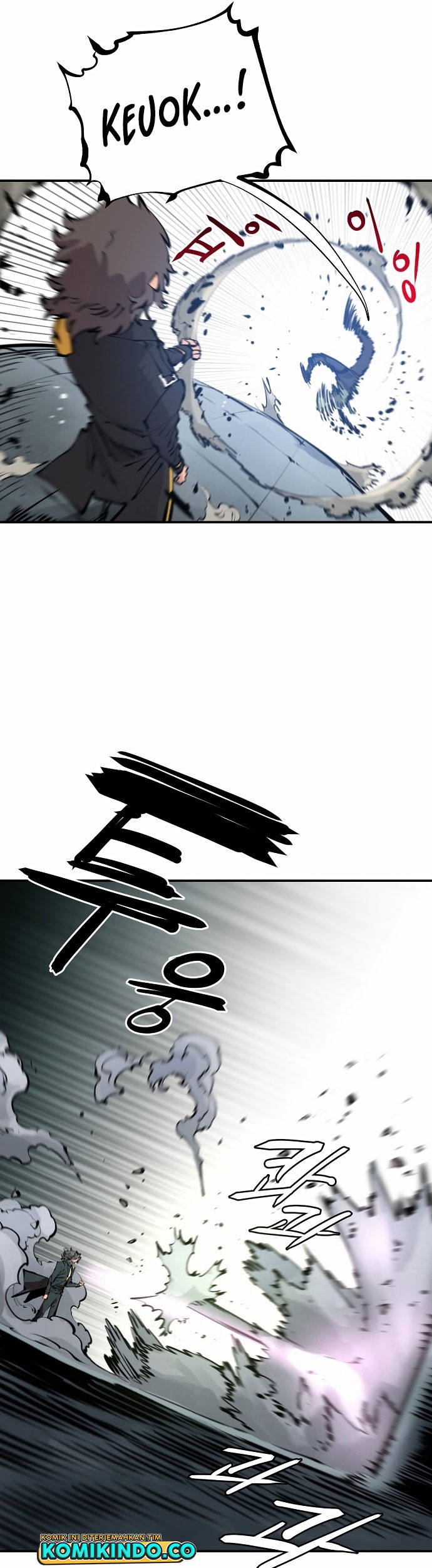 Chapter 94 - halaman 41