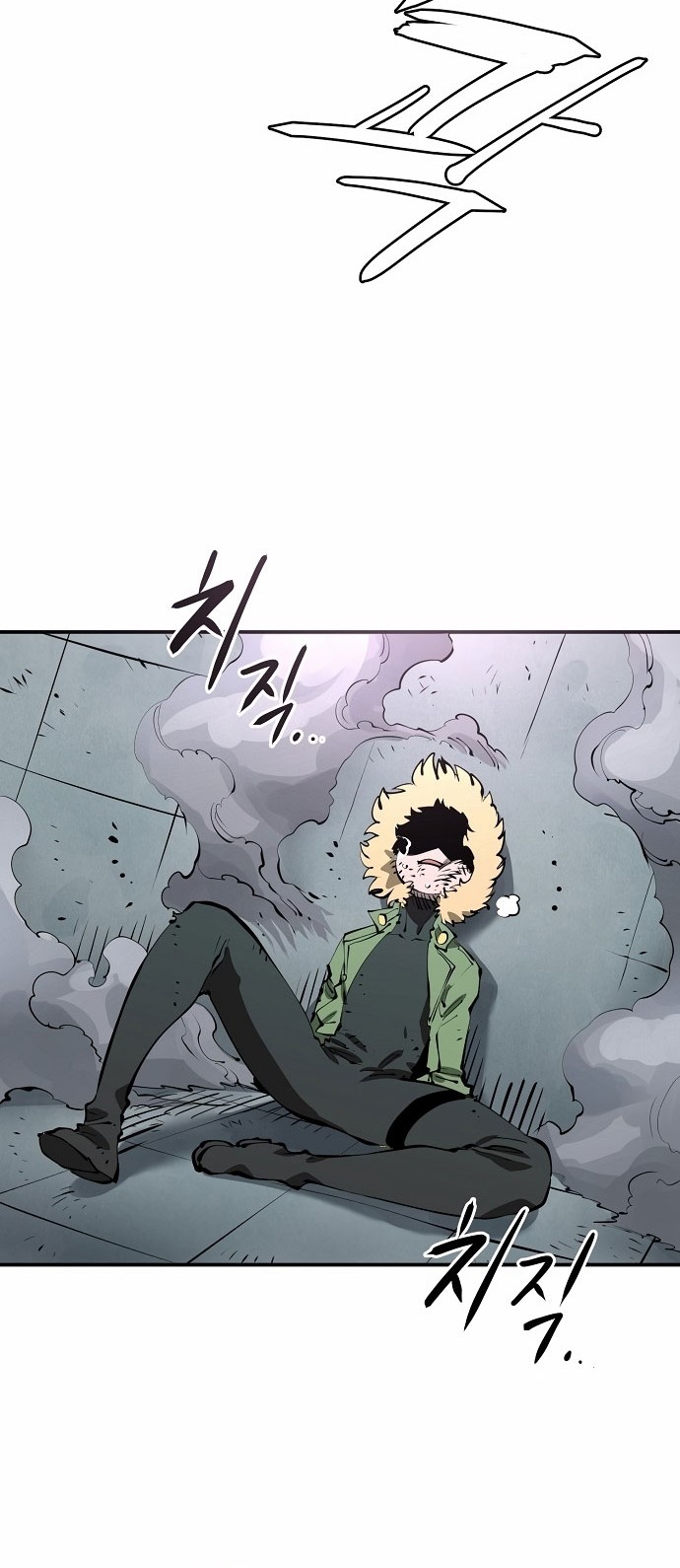 Chapter 94 - halaman 42