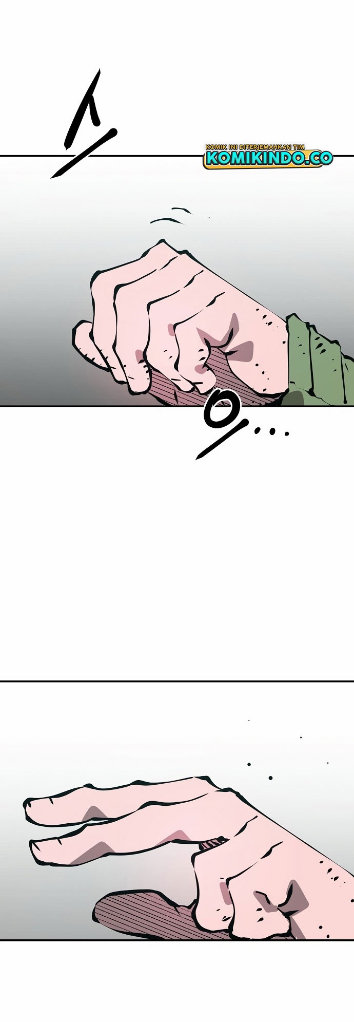 Chapter 94 - halaman 46
