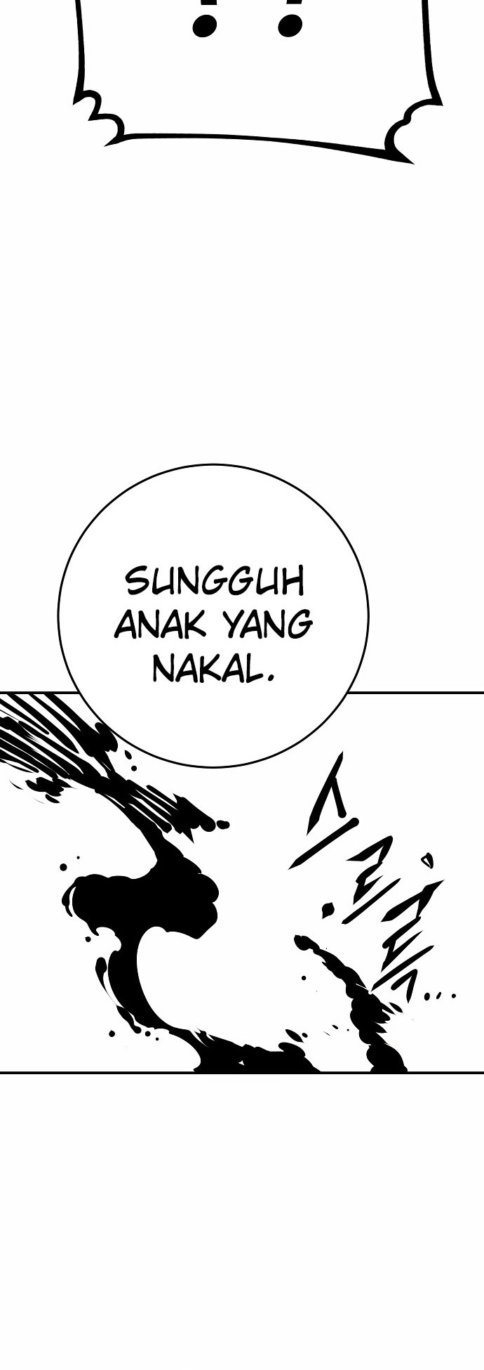 Chapter 94 - halaman 48