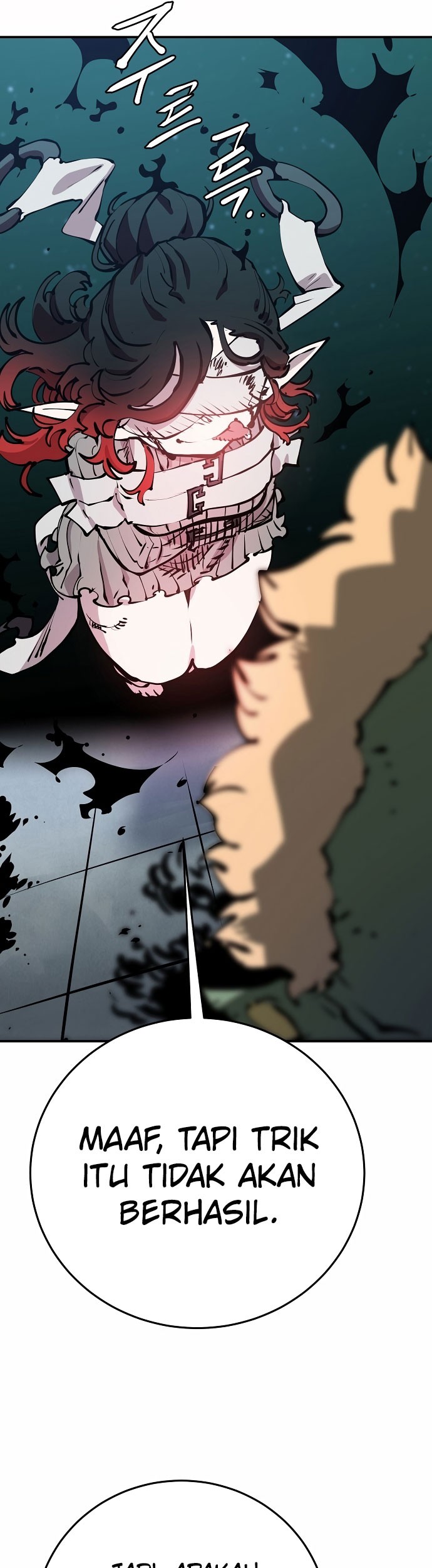 Chapter 94 - halaman 49