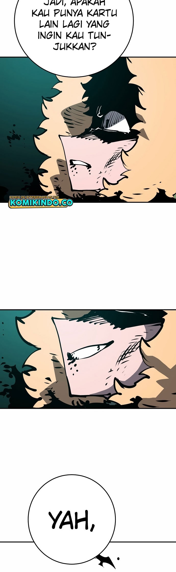 Chapter 94 - halaman 50