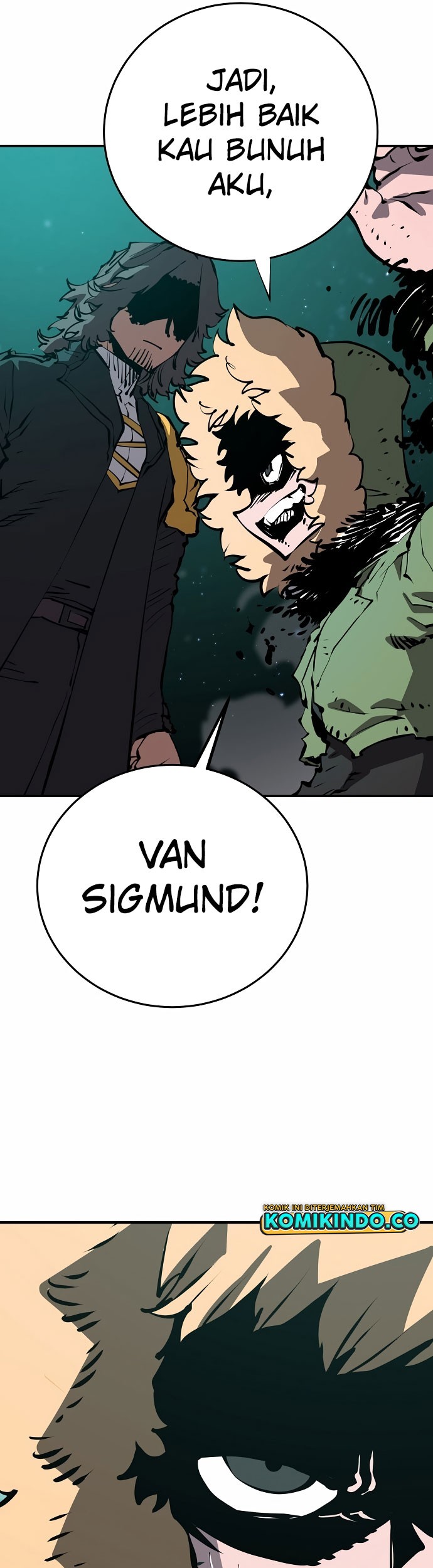 Chapter 94 - halaman 53