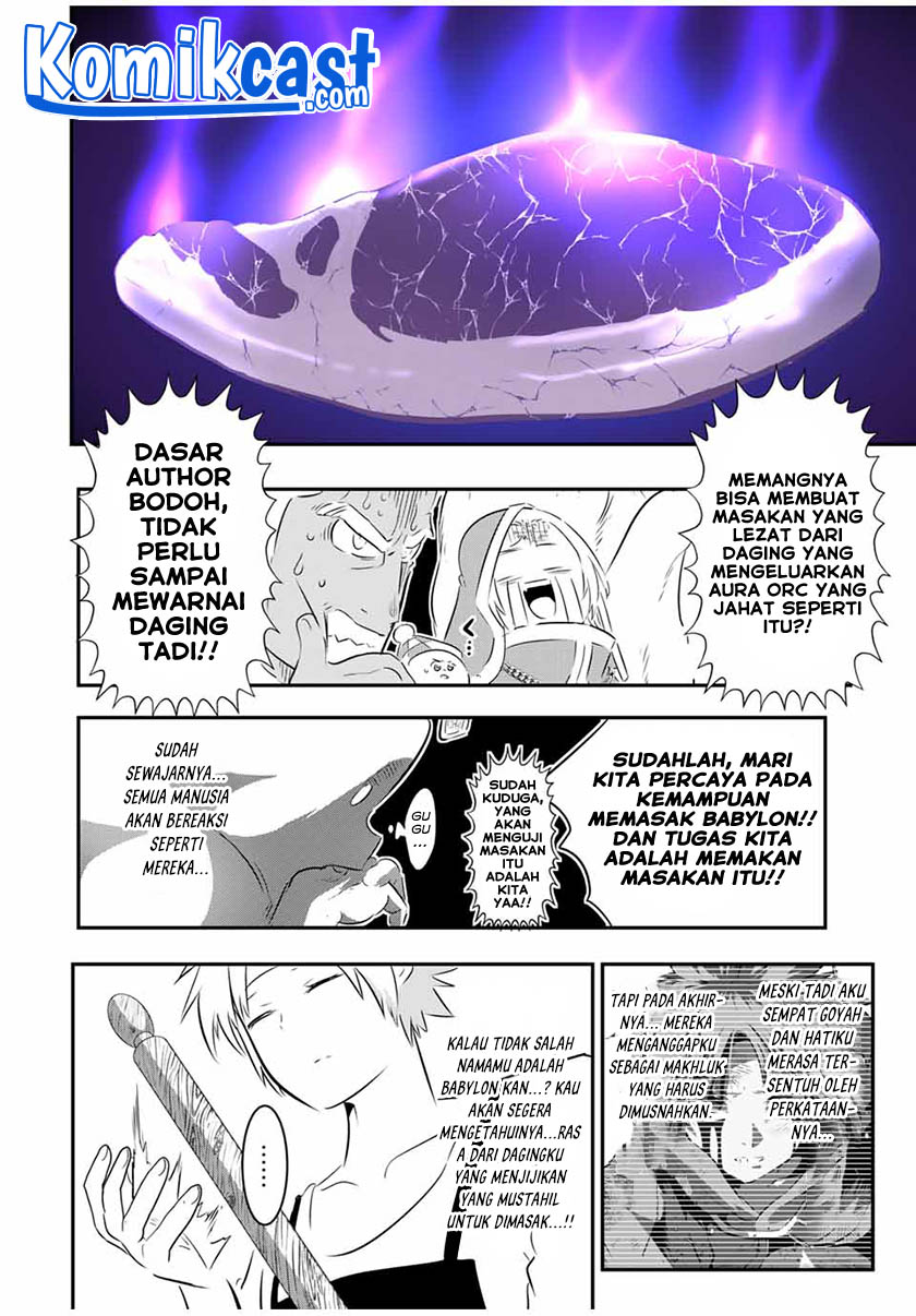 Chapter 74 - halaman 4