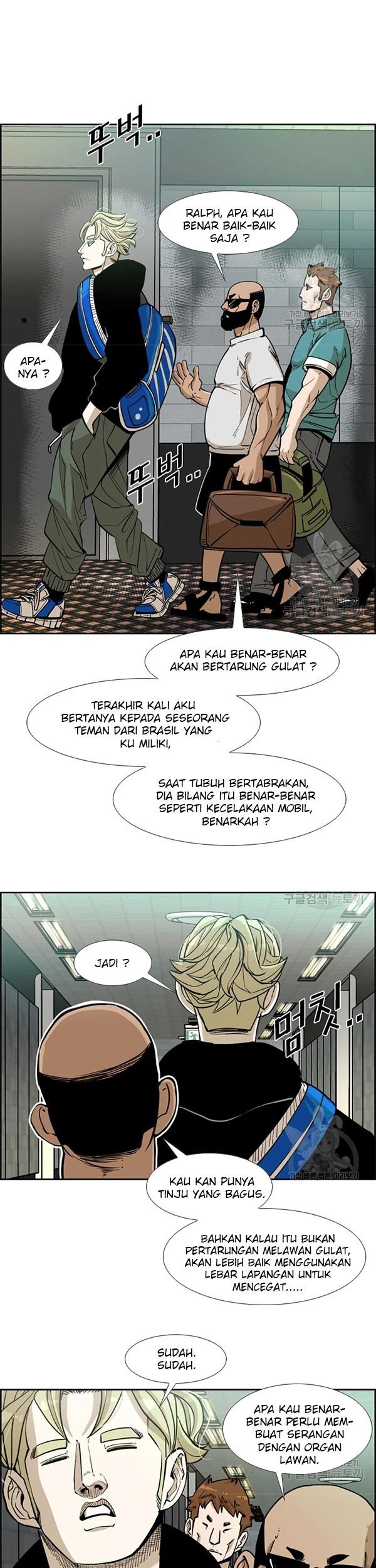 Chapter 227.2 - halaman 24