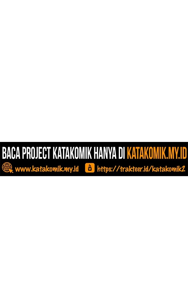 Chapter 227.2 - halaman 27