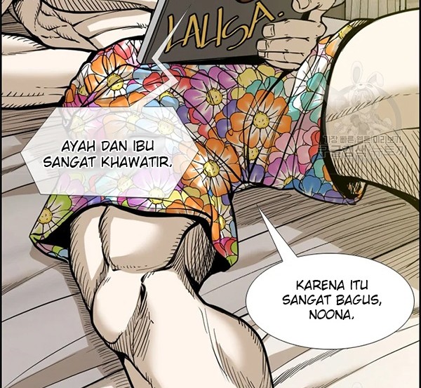 Chapter 227.2 - halaman 29