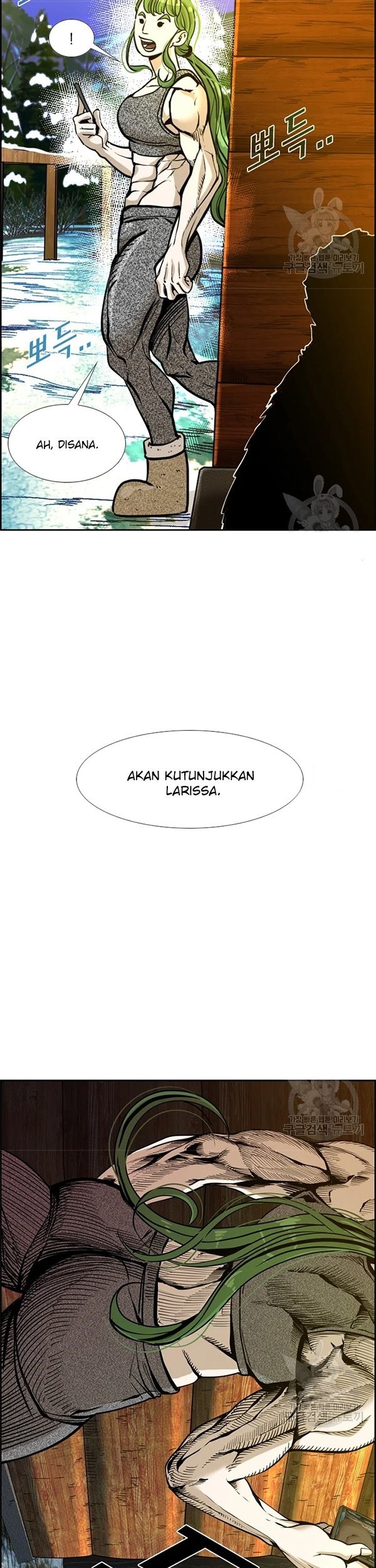 Chapter 227.2 - halaman 34