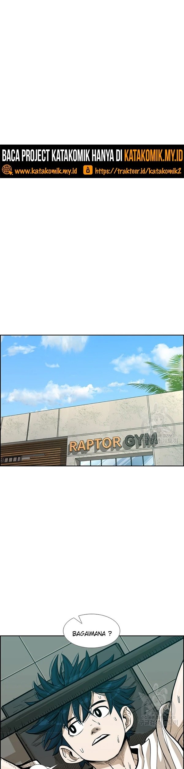 Chapter 227.1 - halaman 20