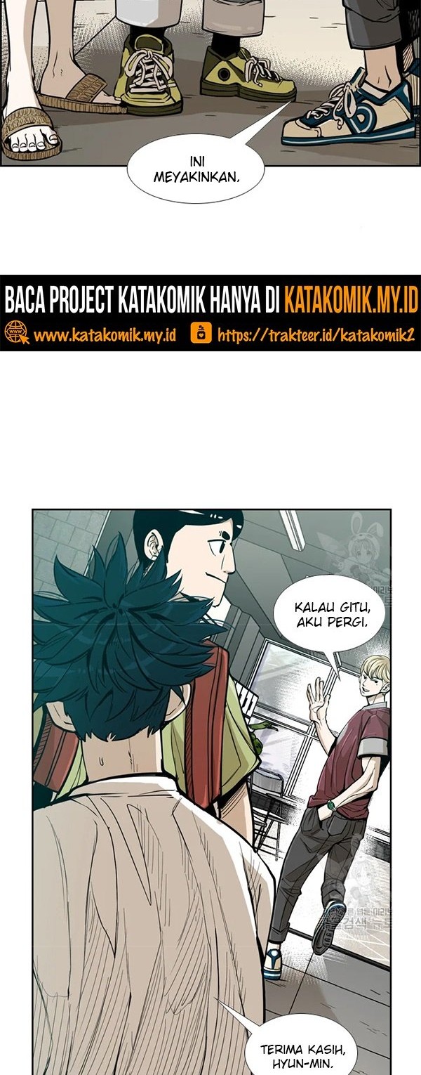 Chapter 227.1 - halaman 23
