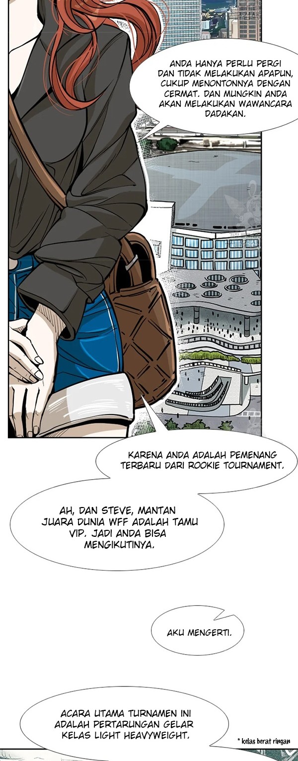 Chapter 227.1 - halaman 25