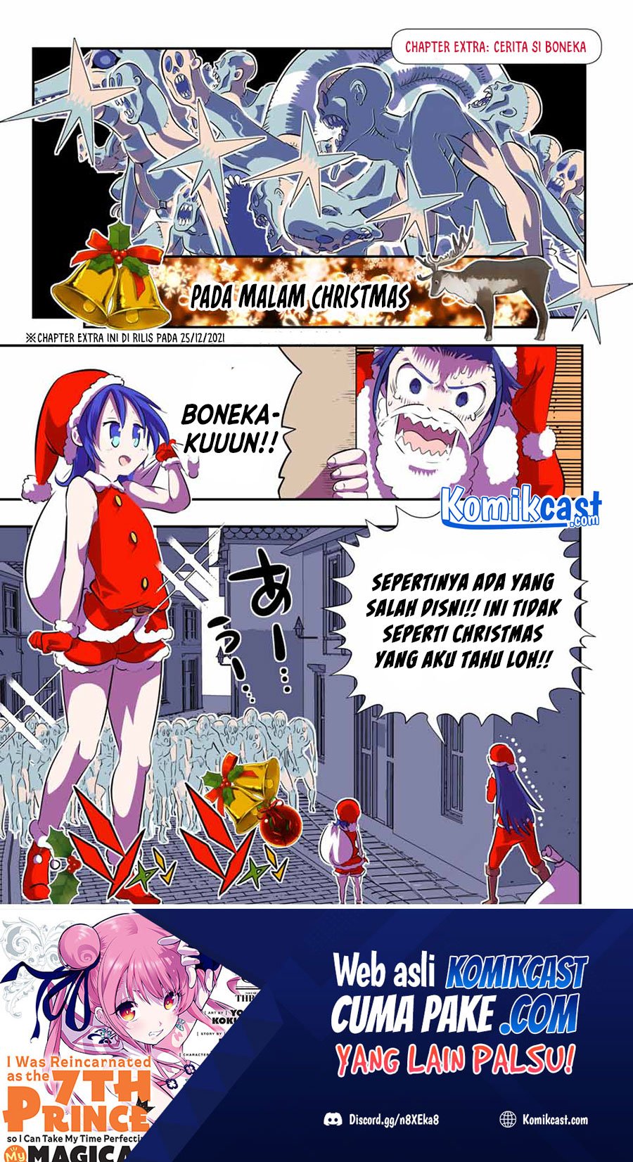 Chapter 74.5 - halaman 3