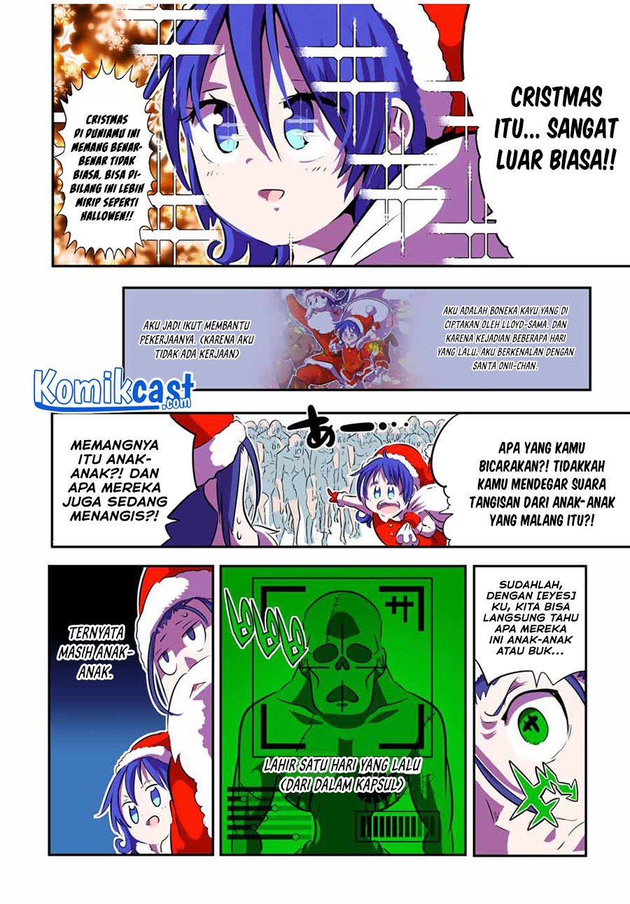 Chapter 74.5 - halaman 4