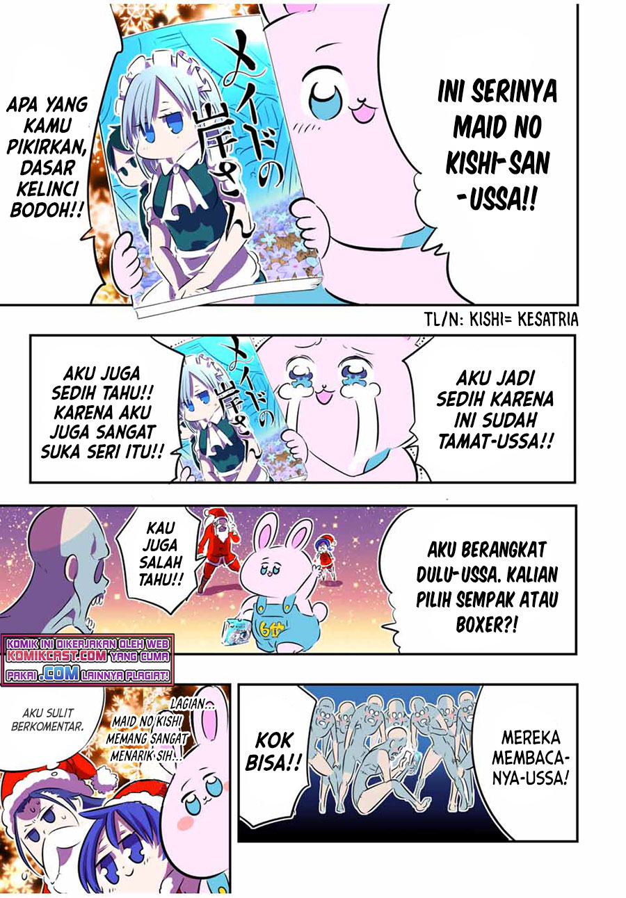 Chapter 74.5 - halaman 7