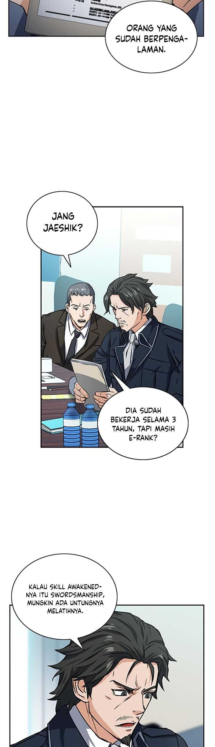 Chapter 42 - halaman 61
