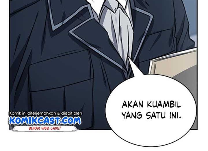 Chapter 42 - halaman 62