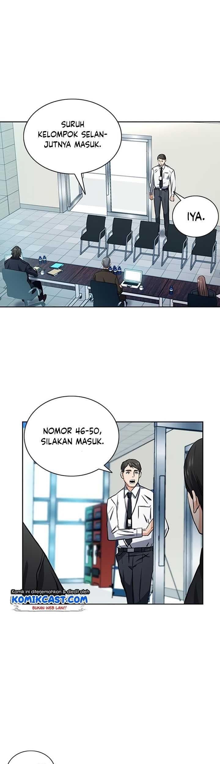 Chapter 42 - halaman 63