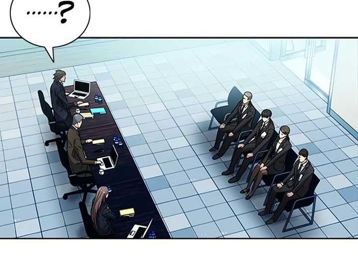 Chapter 42 - halaman 64