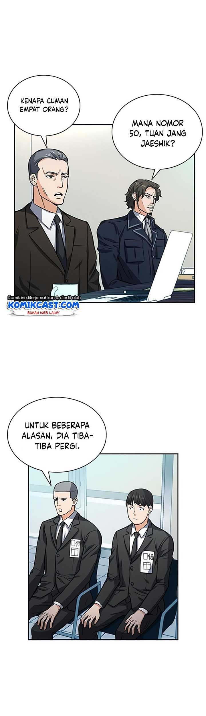 Chapter 42 - halaman 65
