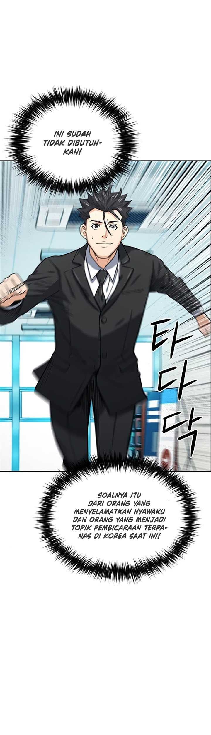 Chapter 42 - halaman 69
