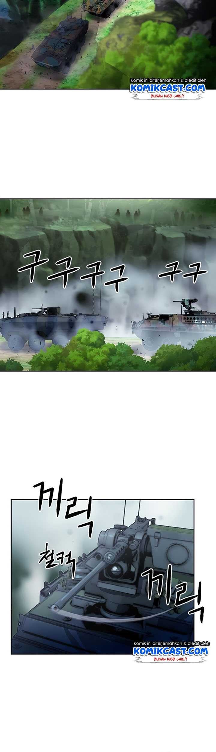 Chapter 42 - halaman 71
