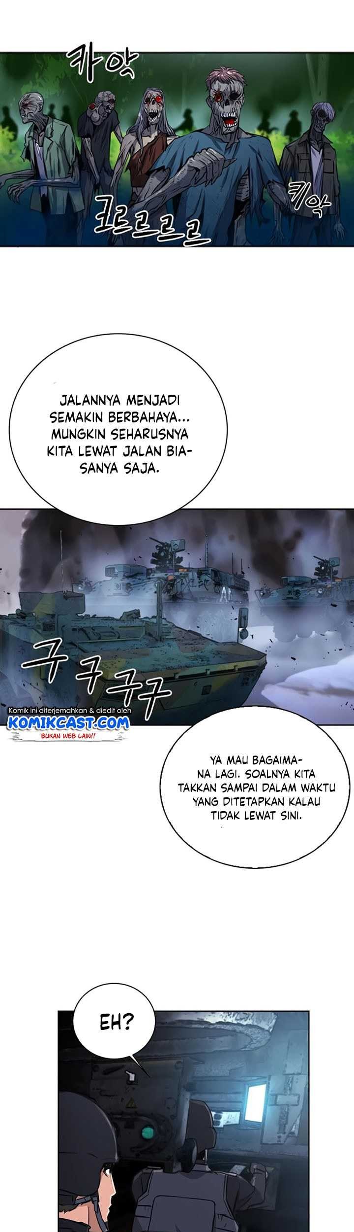 Chapter 42 - halaman 75