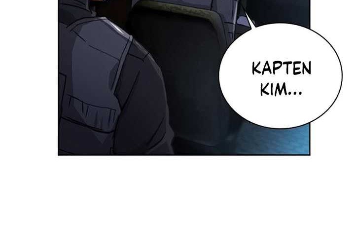 Chapter 42 - halaman 76