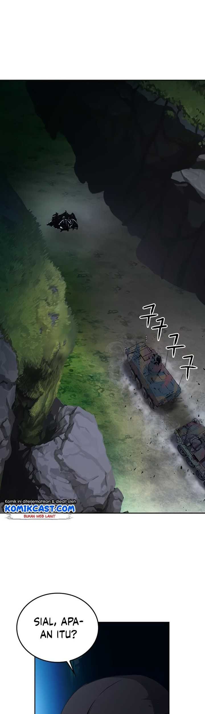 Chapter 42 - halaman 77