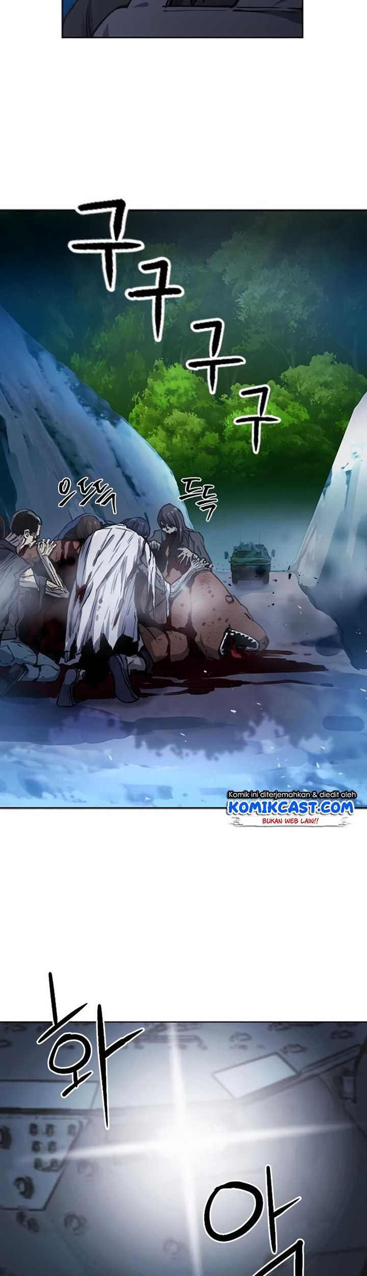 Chapter 42 - halaman 79