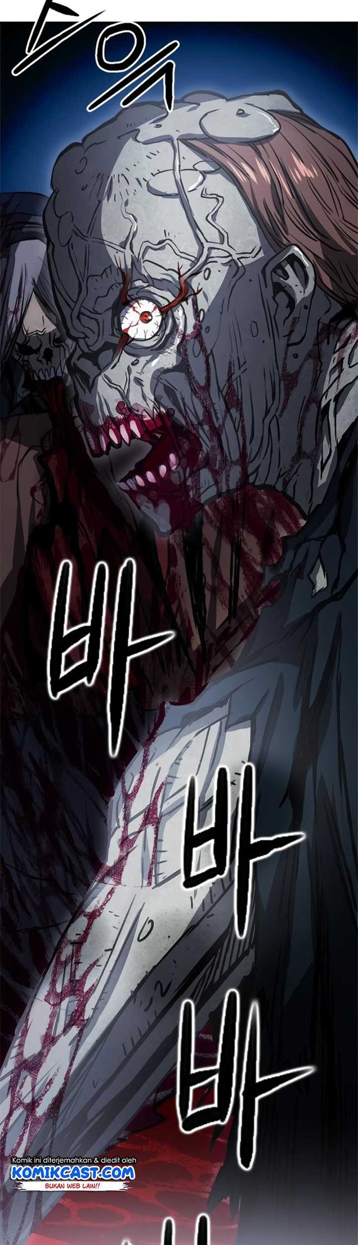 Chapter 42 - halaman 81
