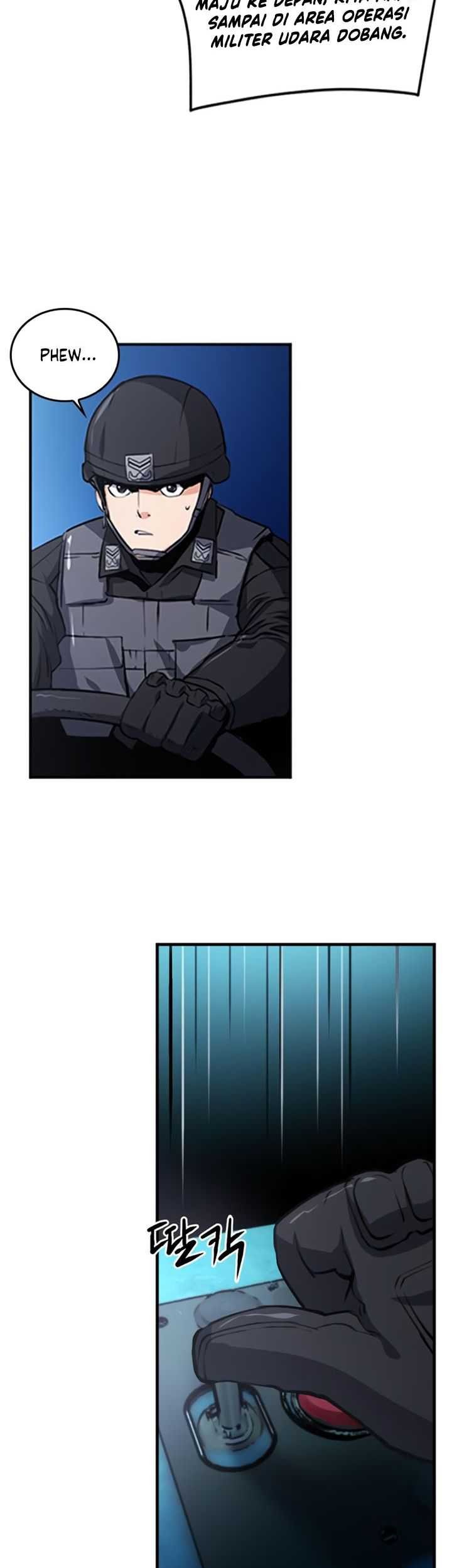 Chapter 42 - halaman 85