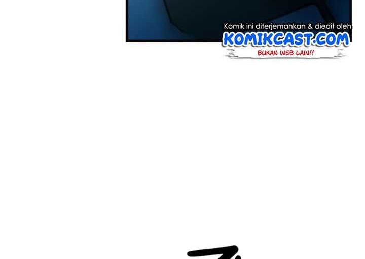 Chapter 42 - halaman 86