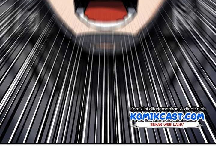 Chapter 42 - halaman 88