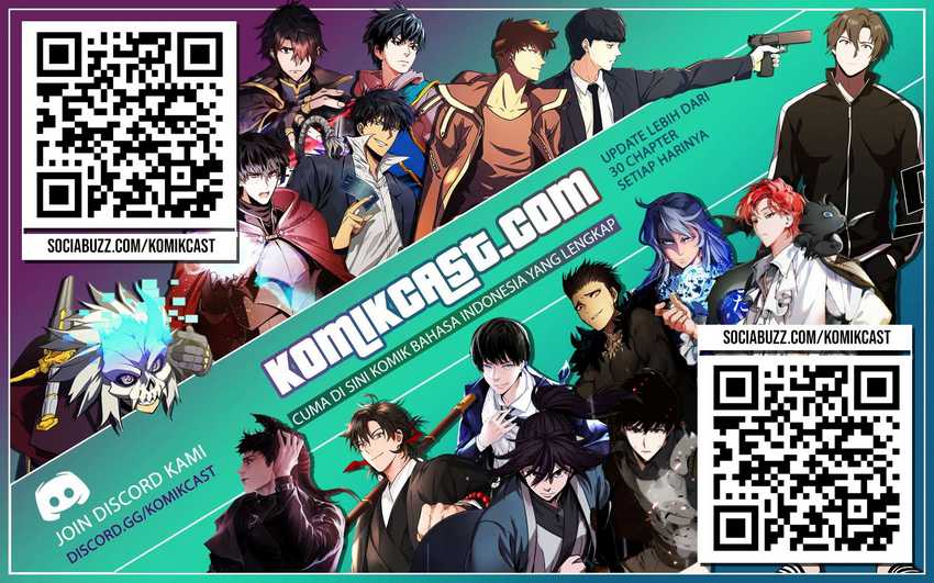Chapter 42 - halaman 90