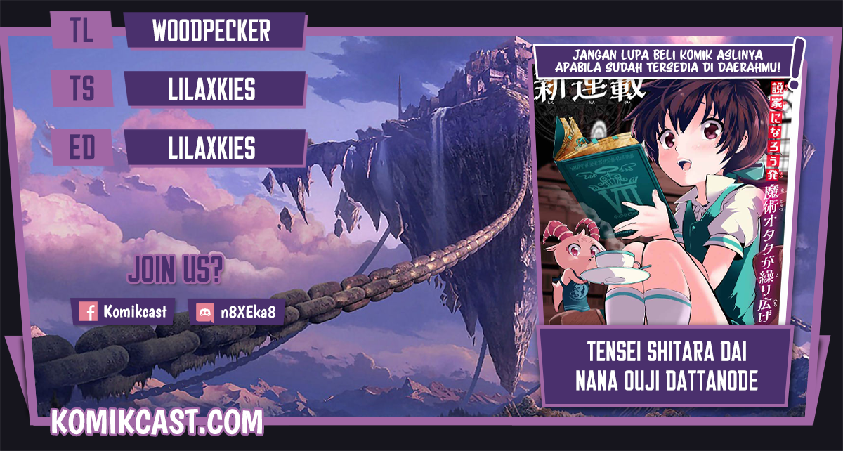 Chapter 75 - halaman 2