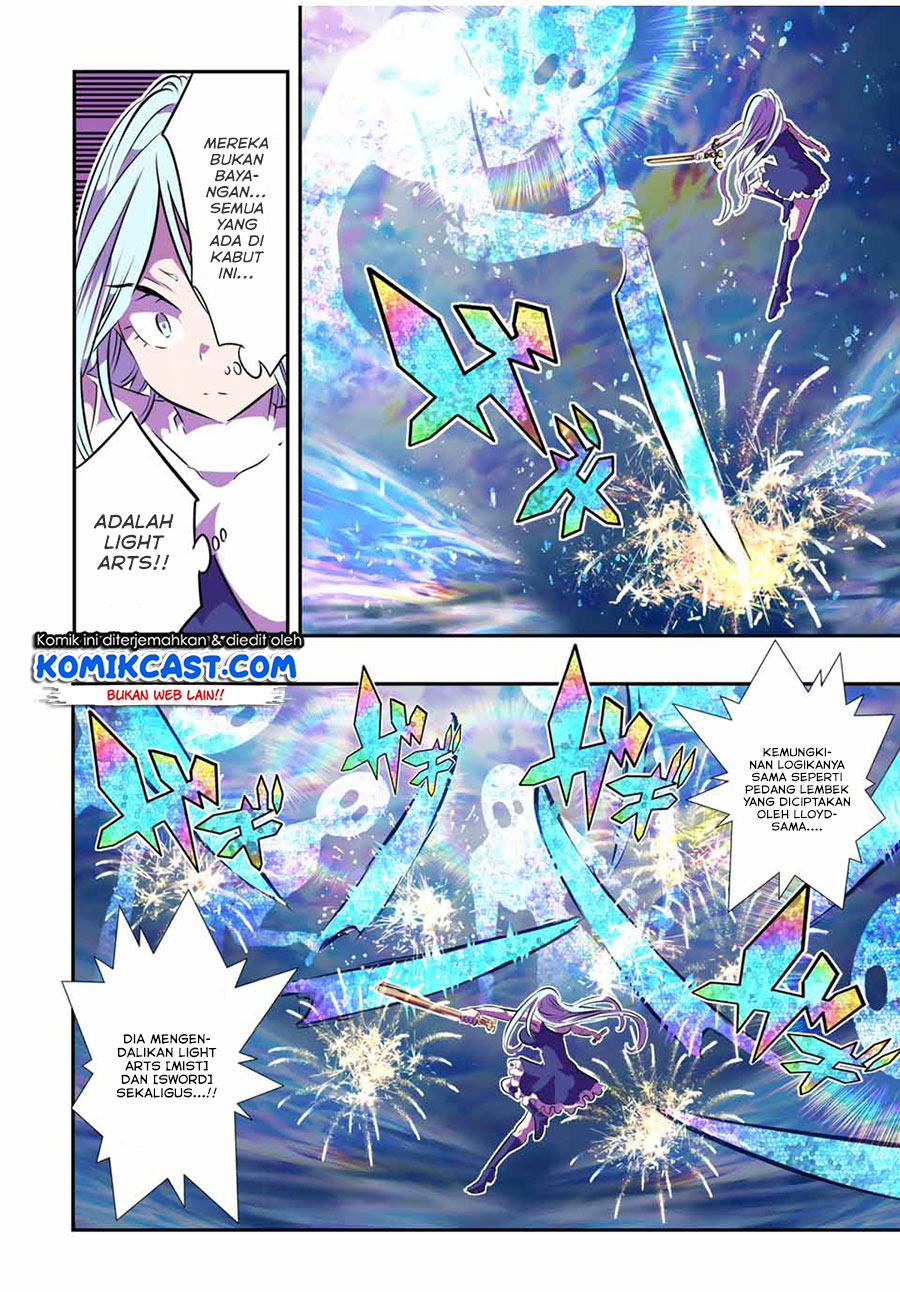 Chapter 75 - halaman 11