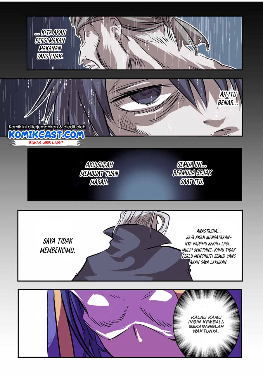 Chapter 75 - halaman 14
