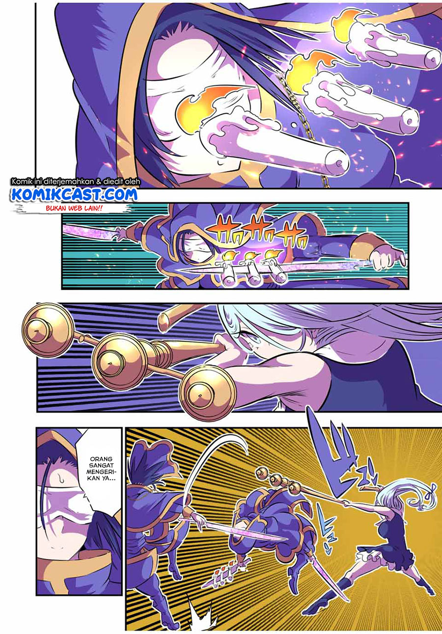 Chapter 75 - halaman 5