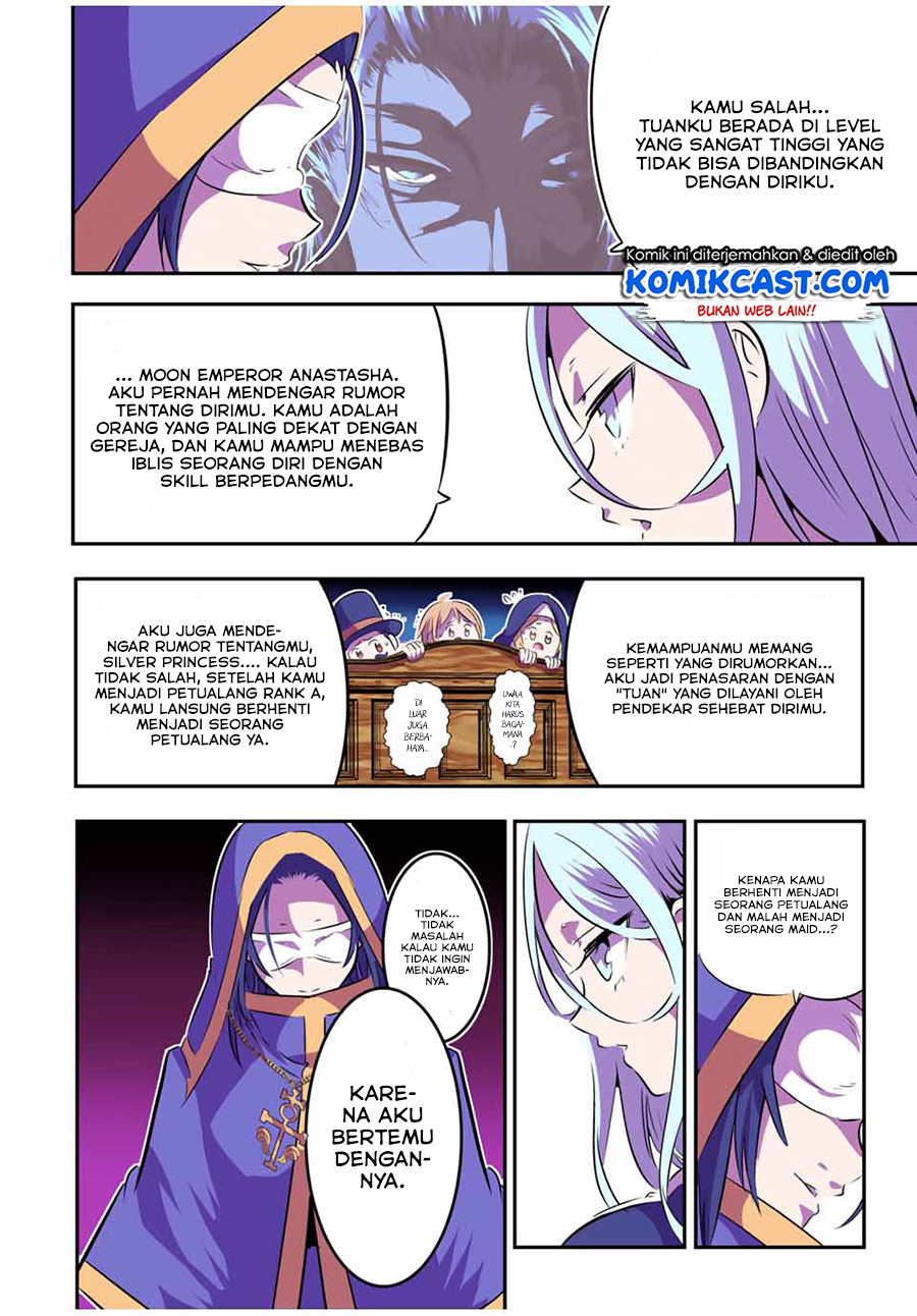 Chapter 75 - halaman 7